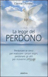 La legge del perdono - Connie Domino - 3