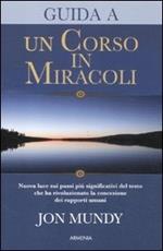 Guida a «Un corso in miracoli»