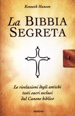 La Bibbia segreta