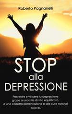 Stop alla depressione