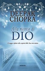 LETTURE CONSIGLIATE: LE - Deepak Chopra Italia