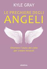 Le preghiere degli angeli