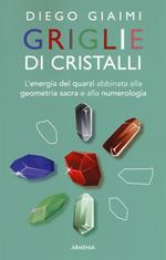 Griglie di cristalli