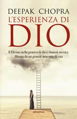 L'esperienza di Dio