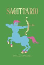 Sagittario