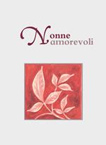 Nonne amorevoli