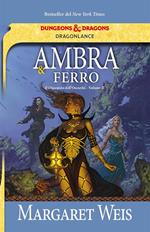 Ambra e ferro