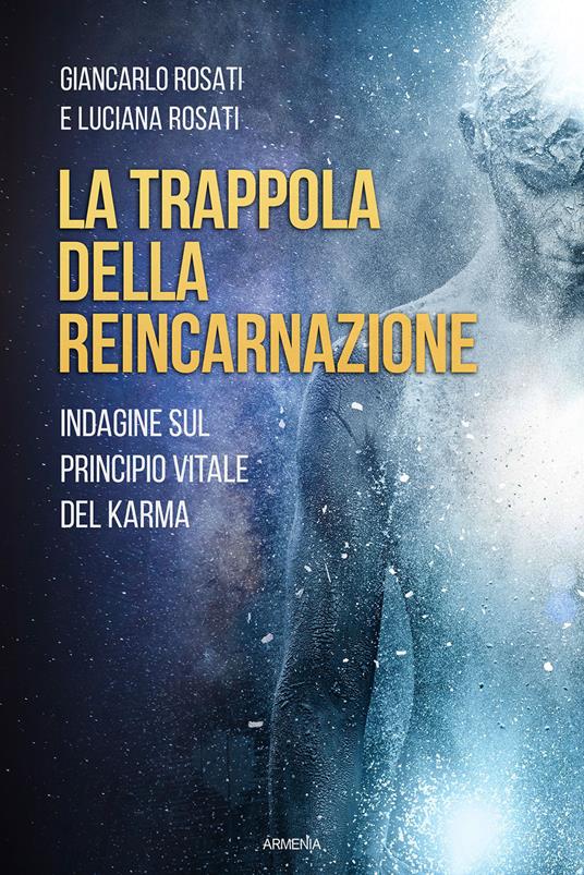 Libri di Reincarnazione in Esoterismo e Spiritualità 