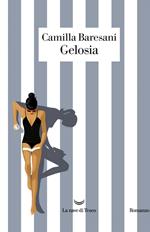 Gelosia