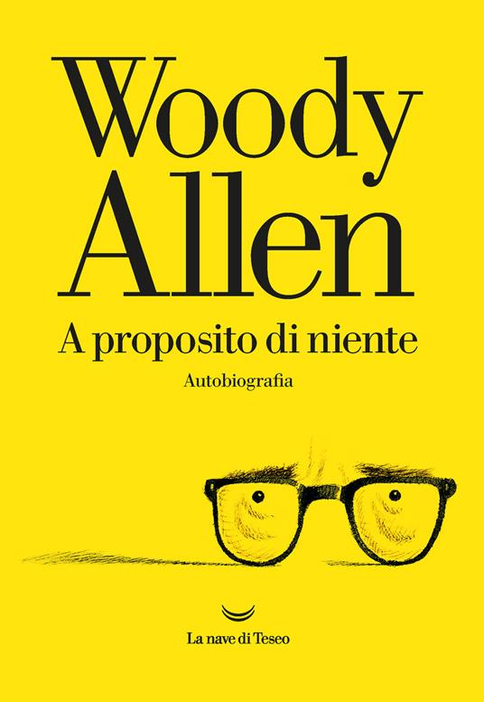 Biografie e autobiografie: Libri 