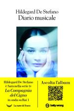 Diario musicale