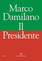 Il Presidente