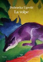 La volpe