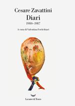 Diari. Vol. 3: Diari