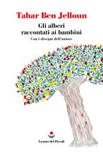 Gli alberi raccontati ai bambini