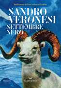 Settembre nero