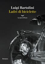 Ladri di biciclette