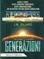 Star Trek: generazioni