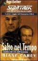 Star Trek. Salto nel tempo