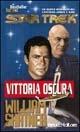 Star Trek. Vittoria oscura