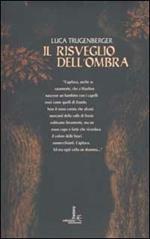 Il risveglio dell'ombra