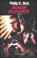 Blade Runner