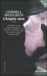 L'angelo nero