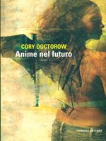 Anime nel futuro