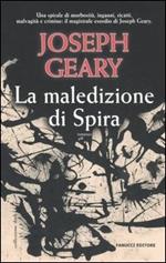 La maledizione di Spira