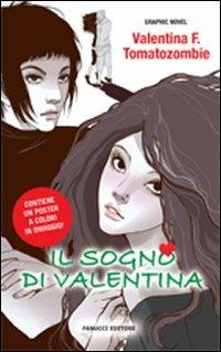 Il sogno di Valentina - Valentina F. - 4