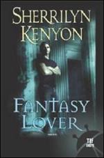 Fantasy lover