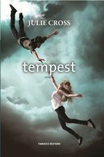 Tempest