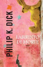 Labirinto di morte