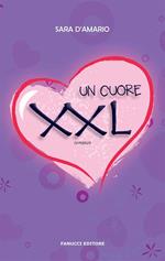 Un cuore XXL