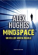 Mindspace. Un killer senza regole