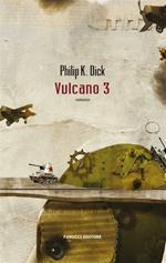 Vulcano 3