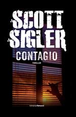 Contagio