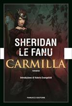 Carmilla