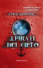 I pirati del cielo