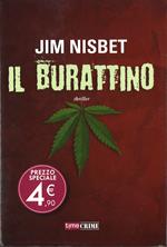 Il burattino