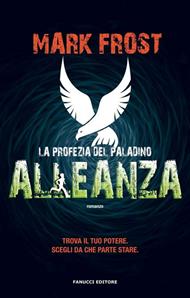 Alleanza