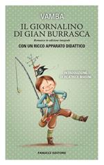 Il giornalino di Gian Burrasca. Ediz. integrale