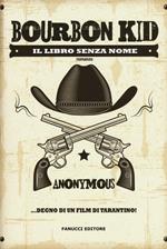 Il libro senza nome