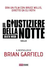 Il giustiziere della notte. Death wish