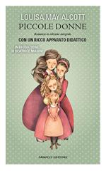 Piccole donne. Ediz. integrale