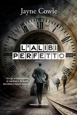 L' alibi perfetto