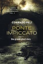 Il ponte dell'impiccato