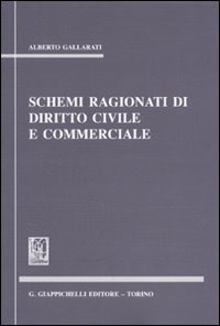 Schemi di Diritto commerciale