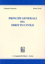 Principi generali del diritto civile