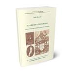 Alla ricerca dell'ordine. Fonti e cultura giuridica nell'età moderna